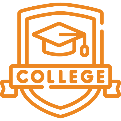 MaxEdge – Career Accelerator Platform by Web D School | Skills, Jobs & Mentorship