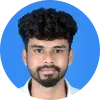 Balaji k
