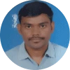 Kabilan