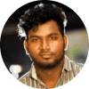 Kalanidhi