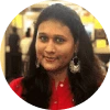 Kamyalakshmi