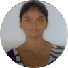 Keerthana