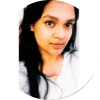 Krithiya