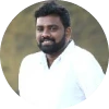 A.S. Ramsundar