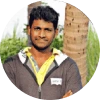 Aadhithyan