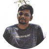 Abhijith Sathyan