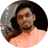 Abhijith Sathyan