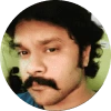 Abhilash