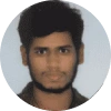 Abhiram