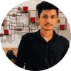 Afrith Ahmed