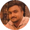 Ahamed Ibrahim