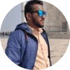 Ahmed Salahudeen