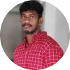 Ajith