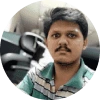 Ajith Kumar