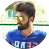 Ajith Kumar