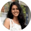 Akshata Jain
