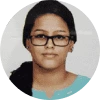 Akshitha Rathi