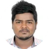 Anand.p.Suganandam