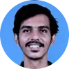 K.G.Ananthan