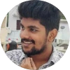 Anguraj.R
