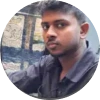 Anthony Sathish