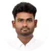 Aravind