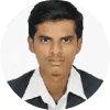 Aravinth Kumar