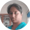 Aruna Durga Devi