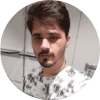 Arun Kumar