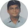 Arun Sanjay