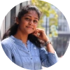 Aseela