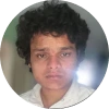 Balaji P