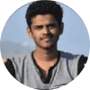 Bala Kumar