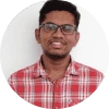 Bala Murugan