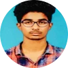 Balasubramanium.K