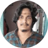 Baskar