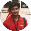 Bharathi Kannan
