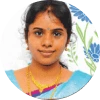 Bhavya
