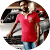 Bhogesh