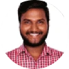 Bhuvanesh