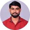 Bhuveneshwaran