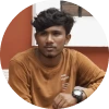 Deepak S