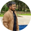 Deepak Daniel