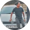 Deepan