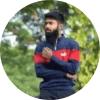 Deepan