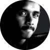 Dhanush