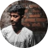 Dhilip Kumar