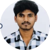 Dinesh