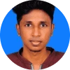 Divakaran