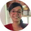 Divya